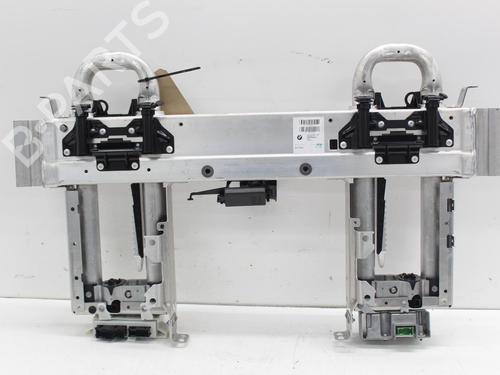 Support BMW 1 Convertible (E88) 118 i | BP26786790C155 - Image 2