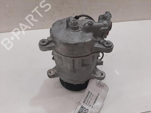 AC compressor BMW X6 (G06, F96) xDrive 30 d Mild-Hybrid | BP35985422M34  - Image 6