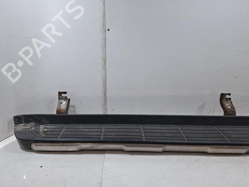 Trinbræt FORD RANGER (TKE) 3.2 TDCi 4x4 | BP38498241C149 - Image 2