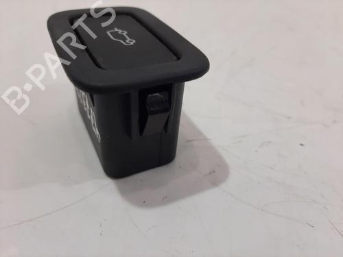 Elektronisk modul LAND ROVER RANGE ROVER IV (L405) 4.4 SDV8 4x4 | BP29496563M83 