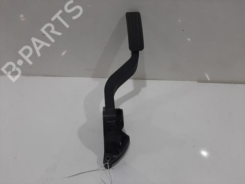 Pedal Pedal LAND ROVER RANGE ROVER IV (L405) 4.4 SDV8 4x4 (340 hp) 36154304 36154304