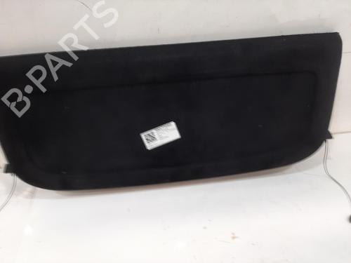 Hattehylde FORD FIESTA VII (HJ, HF) 1.1 Ti-VCT | BP37414120C85 - Image 3