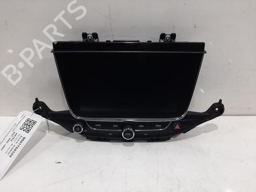 Used Display monitor Display monitor 37172458 37172458