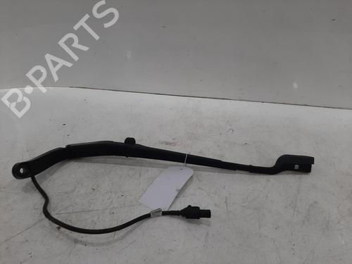 BP26851309O1 main image