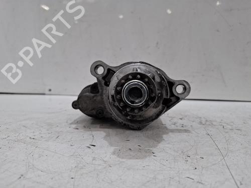 Starter FIAT 500X (334_) 1.6 (334AXE1A) | BP40128464M8 - Image 6