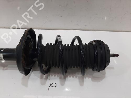 Left front shock absorber VAUXHALL CORSA Mk IV (E) (X15) 1.4 | BP36773392M16 - Image 3