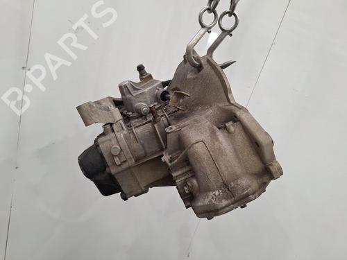 Gearbox VAUXHALL CORSA Mk III (D) (S07) 1.0 i 12V (L08) | BP30120086M3 