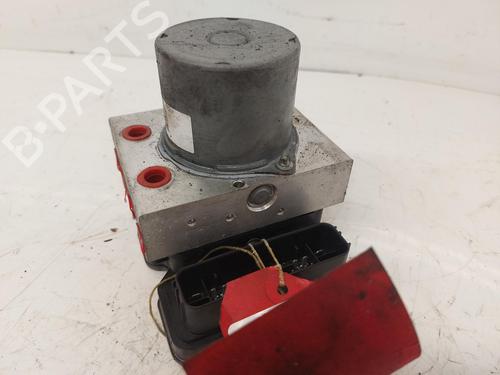 ABS pump AUDI Q5 (FYB, FYG) 2.0 TDI quattro | BP26843169M43 