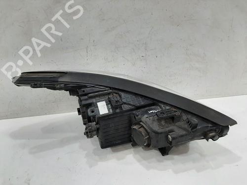 Left headlight HYUNDAI SANTA FÉ III (DM, DMA) 2.2 CRDi 4WD | BP33700015C28 - Image 4