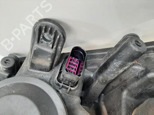 Right headlight FORD KUGA I 2.0 TDCi 4x4 | BP33988269C29  - Image 6