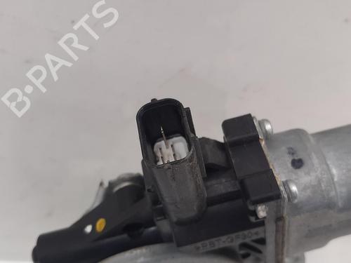 Front right window mechanism HONDA CR-V IV (RM_) 2.0 AWD (RE5, RM2) | BP28275189C23 