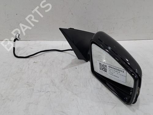 right-mirror-mercedes-benz-a-class-w176-2012-2013-2014-2015-2016-2017-2018-31846865 main image