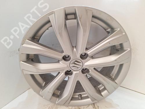 rim-suzuki-swift-iv-fz-nz-2010-36403600 main image