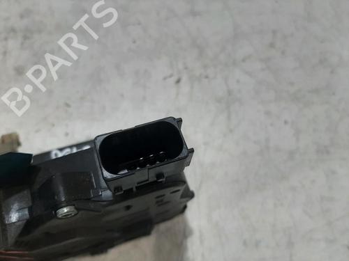 Other VAUXHALL CORSA Mk IV (E) (X15) 1.4 | BP30517471O1