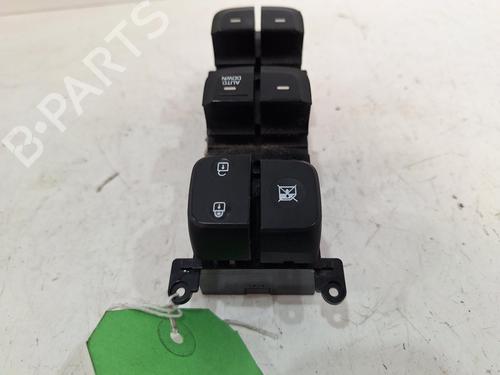 Switch HYUNDAI i10 II (BA, IA) 1.2 | BP27259180I30 