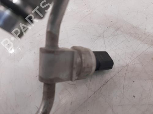 AC pipe HONDA JAZZ IV (GK_) 1.3 | BP29266912M126 