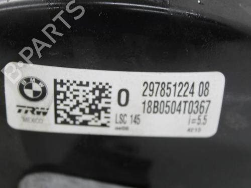 Servo brake BMW X6 (F16, F86) M | BP26867917M42 