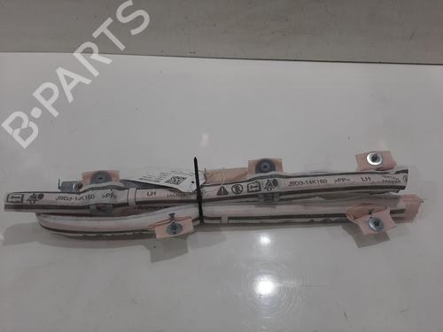 BP30559661O1 main image