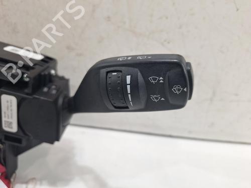 Switch FORD MONDEO IV (BA7) 2.0 SCTi | BP31685656I30 