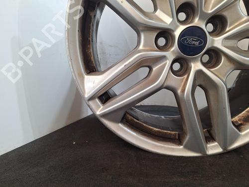 Fælk FORD S-MAX (CJ, WA6) 2.0 EcoBoost | BP38727928C45  - Image 5