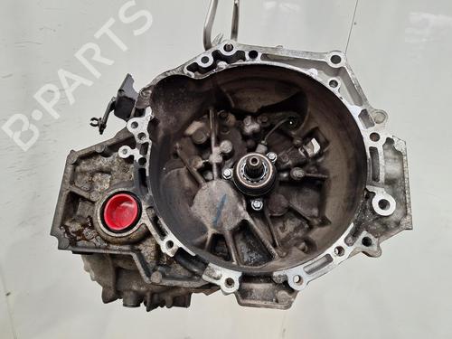 Used Gearbox Gearbox 39202260 39202260