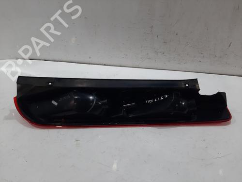 Left taillight FORD FOCUS II (DA_, HCP, DP) 1.8 | BP37614092C34 - Image 3