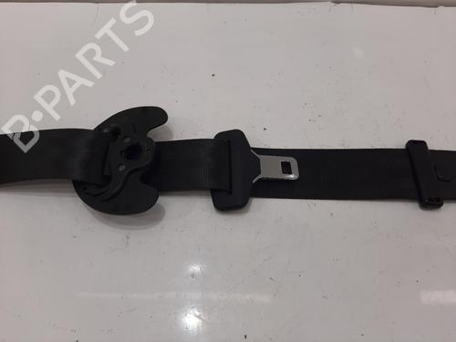 Front left seatbelt JAGUAR I-PACE (X590) EV400 AWD | BP36810651I26 - Image 3
