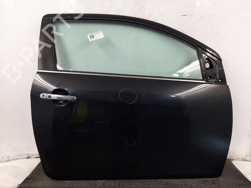 right-front-door-peugeot-108-2014-31537976 main image