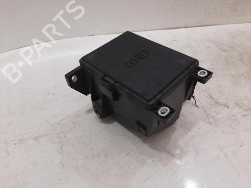 Fuse box JAGUAR I-PACE (X590) EV400 AWD | BP36985699E1 - Image 4