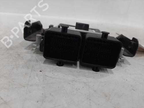 Control unit JAGUAR I-PACE (X590) EV400 AWD | BP26774226M11 