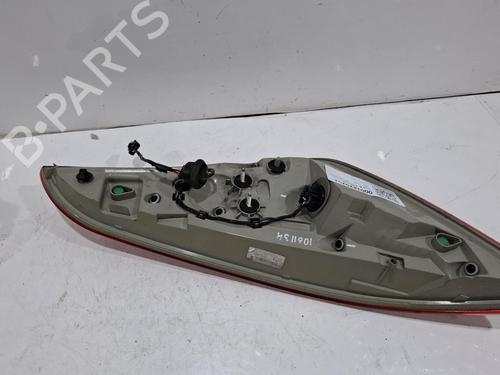 Left taillight PEUGEOT RCZ 1.6 16V | BP39080635C34 - Image 5