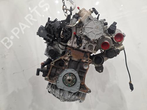 Motor VW GOLF VII (5G1, BQ1, BE1, BE2) 2.0 GTI (245 hp) 30360029