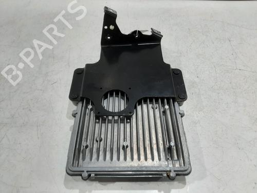 Control unit LAND ROVER RANGE ROVER SPORT II (L494) 3.0 SDV6 Hybrid 4x4 | BP32063982M11 