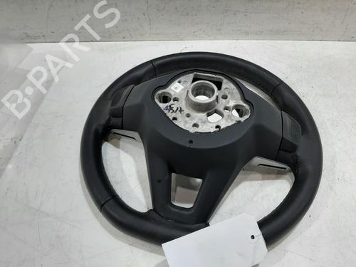 Steering wheel VW T-CROSS (C11, D31) 1.5 TSI | BP33799829C49 - Image 5