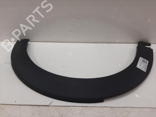 Autre Autre MINI MINI (F55) Cooper (136 hp) 36594230 36594230