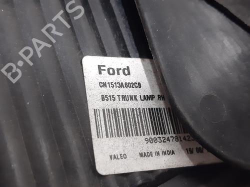 Right tailgate light FORD ECOSPORT 1.0 EcoBoost | BP37465272C80 - Image 2
