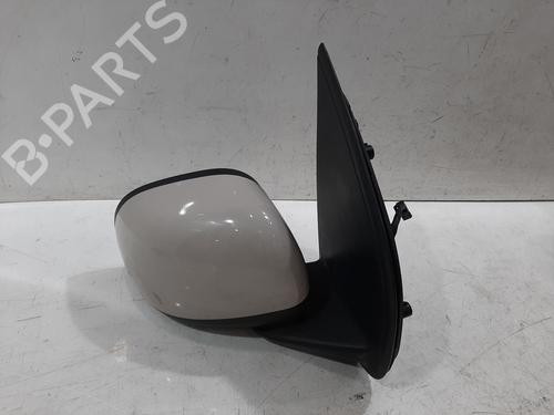 right-mirror-fiat-panda-312_-319_-2012-33125283 main image