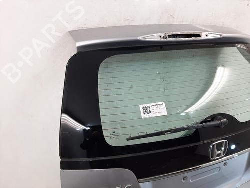 Tailgate HONDA CR-V IV (RM_) 1.6 i-DTEC (RE6) | BP30517308C6 