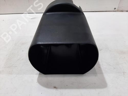 Other MERCEDES-BENZ A-CLASS (W169) A 180 CDI (169.007, 169.307) | BP29496517O1 