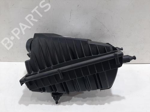 Used Air filter box LAND ROVER RANGE ROVER IV (L405) 3.0 SDV6 Hybrid 4x4 (340 hp) 30608884