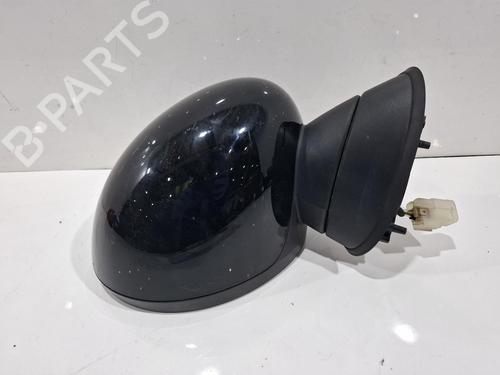 Right mirror MINI MINI (F56) Cooper D | BP40267742C27 - Image 3