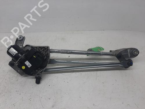 Front wiper motor FORD KUGA III (DFK) 2.5 Duratec Plug-in-Hybrid | BP29297177M29 