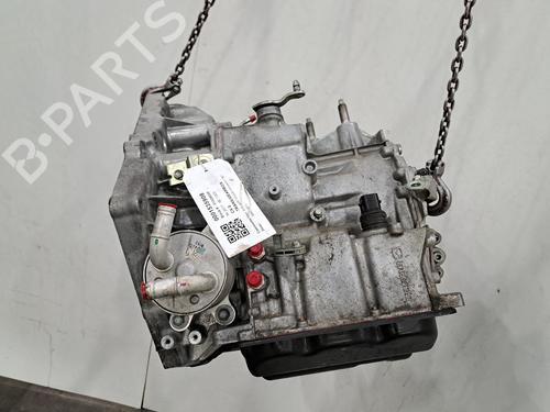 Getriebe MAZDA CX-5 (KE, GH) 2.2 D AWD (KE102) | BP29988561M3 