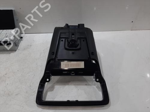 Electronic module VOLVO V40 Hatchback (525) D2 | BP36773327M83 - Image 6