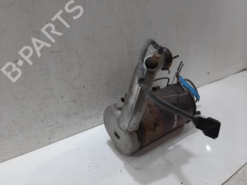 Particulate filter MERCEDES-BENZ A-CLASS (W176) A 180 CDI / d (176.012) | BP38021426M81 - Image 4