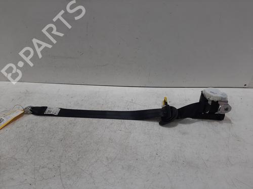 Ander VW TIGUAN (5N_) 2.0 TDI 4motion (140 hp) 32324868