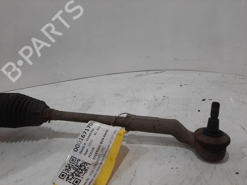 Steering rack FORD FOCUS III 1.6 EcoBoost | BP34478281M22  - Image 6