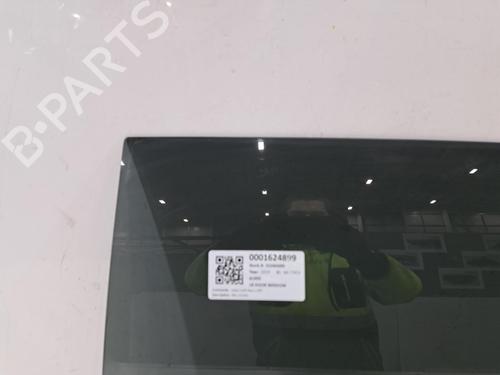 BP32089342C20 main image