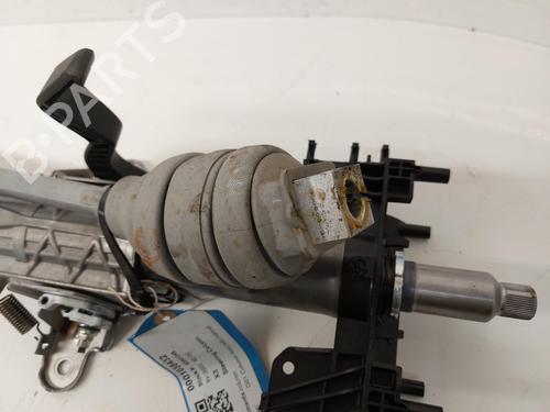 Steering column BMW X3 (G01, F97, G08) xDrive 20 i | BP26846798M21 