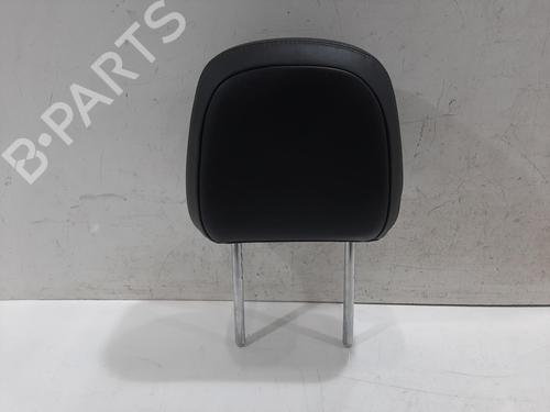 headrest-vauxhall-mokka-mokka-x-j13-2012-33435430 main image